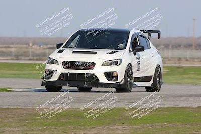 media/Jan-27-2024-Speed Ventures (Sat) [[ec8d26ed08]]/Black Group/Sweeper/